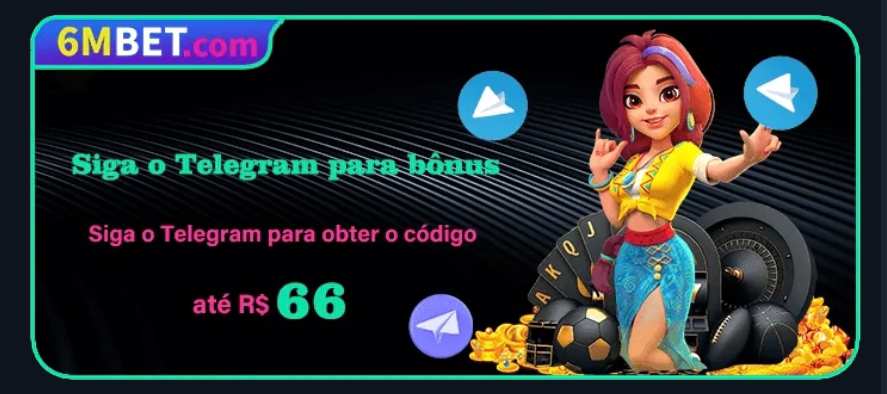 6MBet (Para baixar clique na imagem acima)