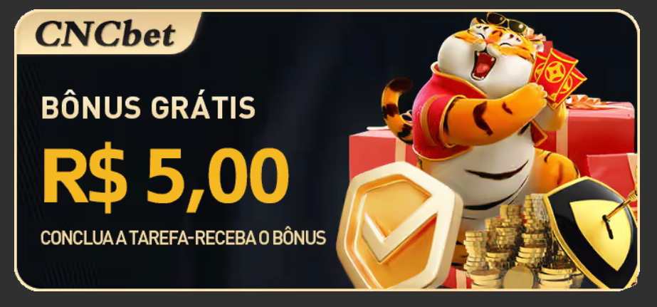 Cncbet (Para baixar clique na imagem acima)
