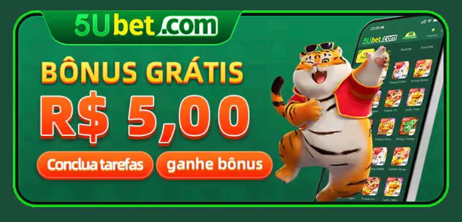 5ubet (Para baixar clique na imagem acima)