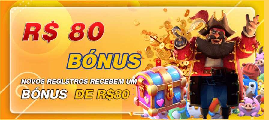 4III.com (Para baixar clique na imagem acima)
