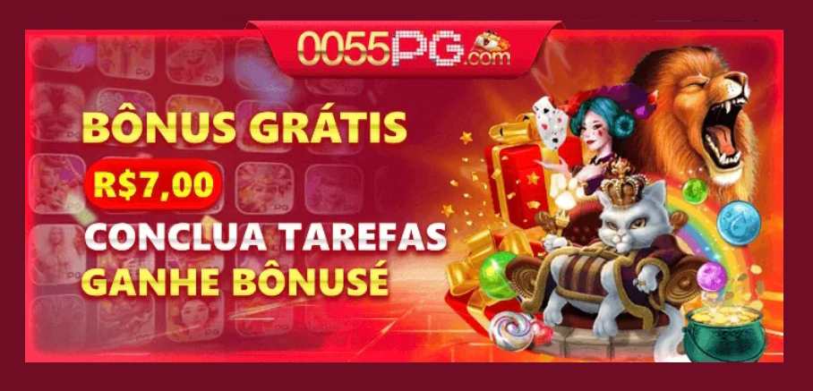 0055PG (Paraa baixar clique na imagem acima)