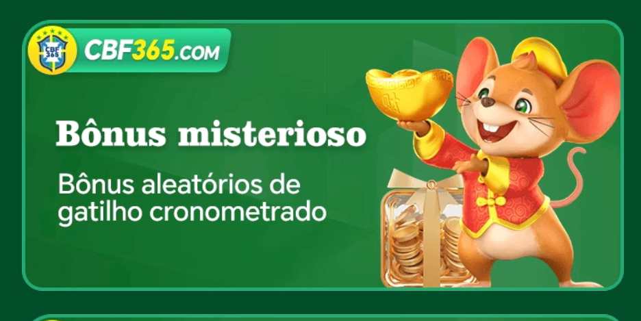 Cbf365 (Para baixar clique na imagem acima)