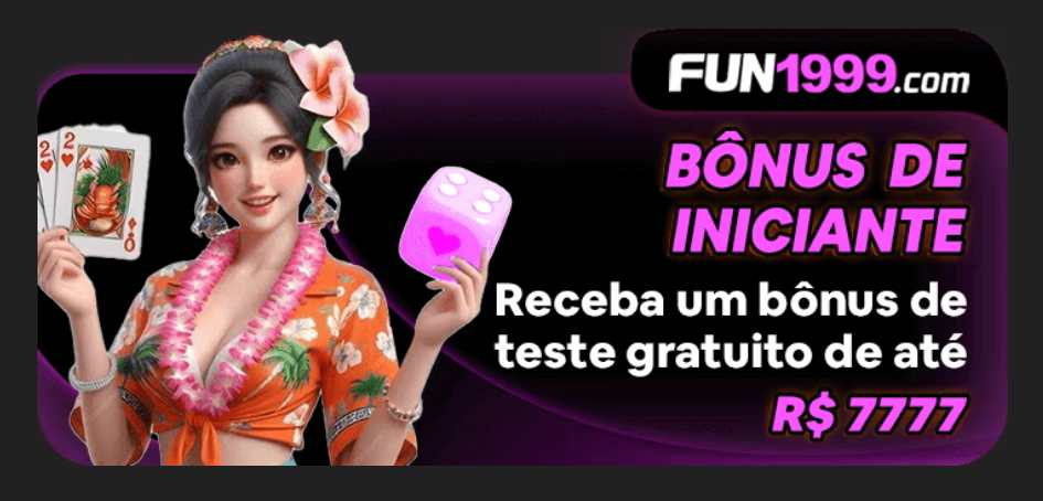 Fun1999 (Para baixar clique na imagem acima)