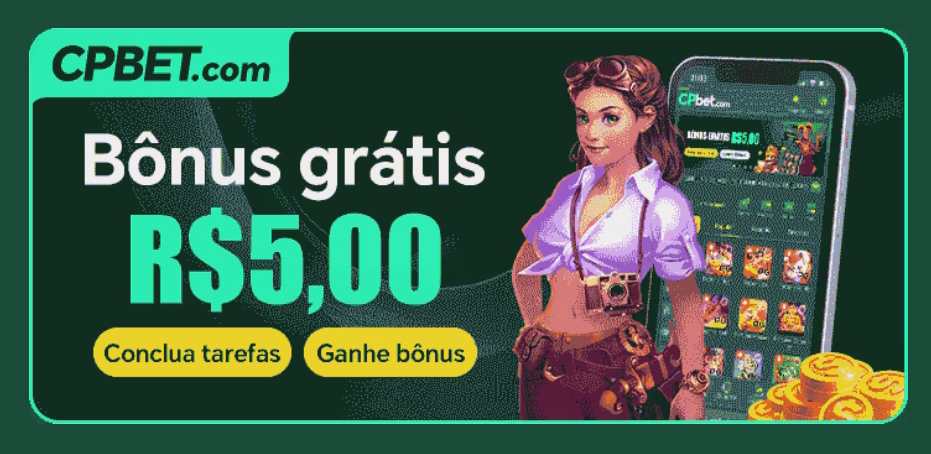 CPbet (Para baixar clique na imagem acima)