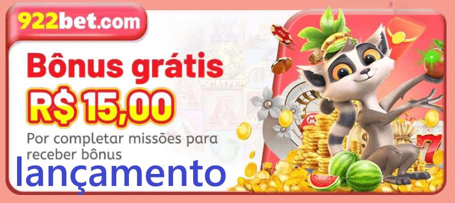 922Bet (Para baixar clique na imagem acima)