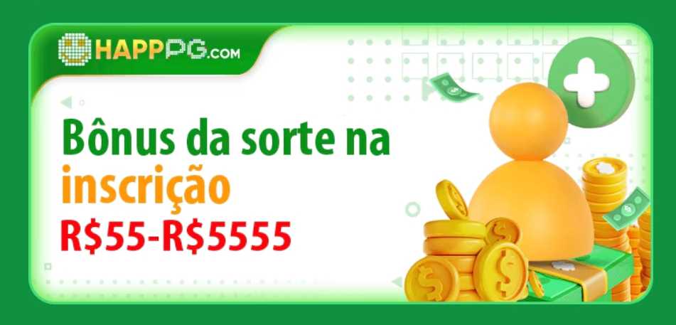 happpg (Para baixar clique na imagem acima)