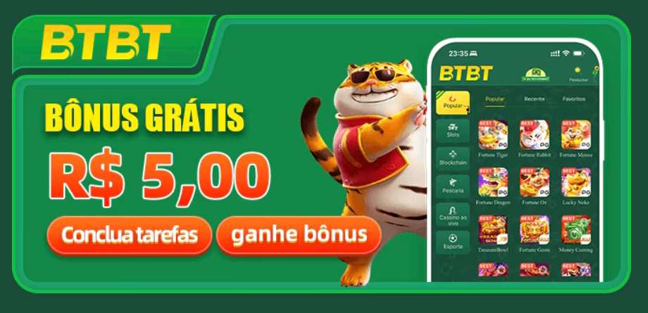 Btbet (Para baixar clique na imagem acima)