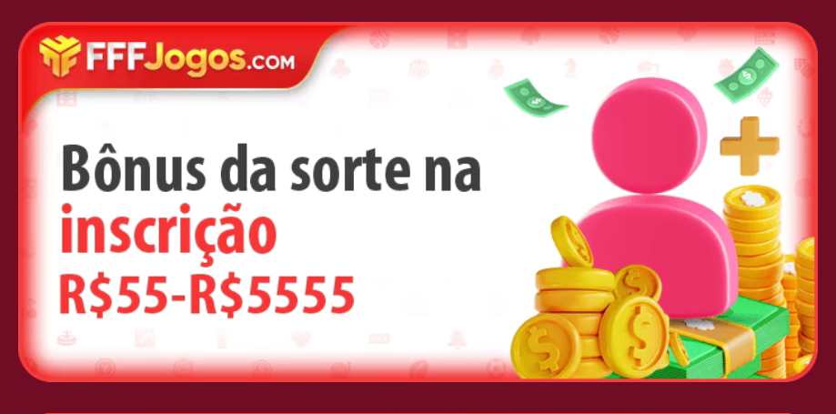 FFFjogos (Para baixar clique na imagem acima)