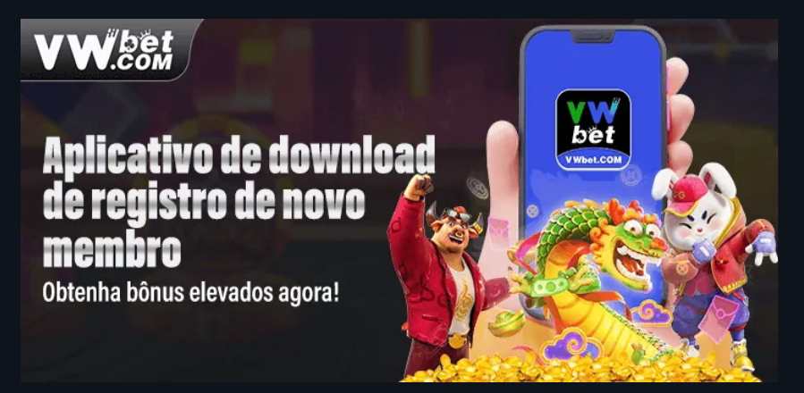 VwBet (Para baixar clique na imagem acima)