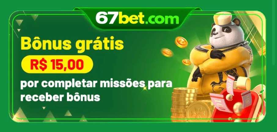 67bet (Para baixar clique na imagem acima)