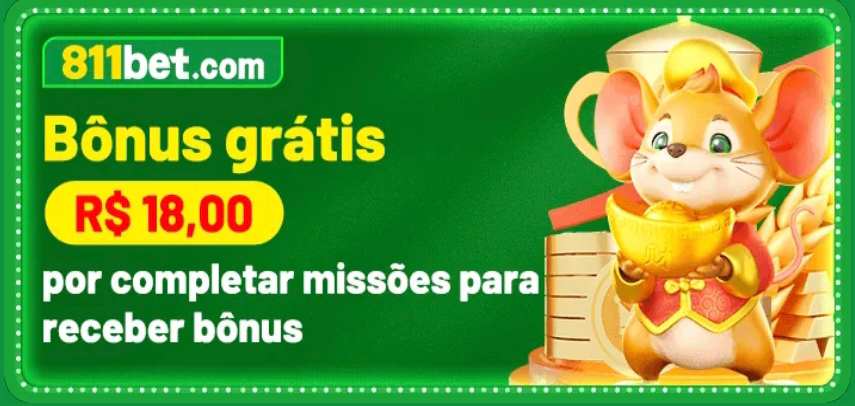 811bet (Para baixar clique na imagem acima)