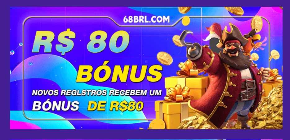 6500Bet (Para baixar clique na imagemm acima)