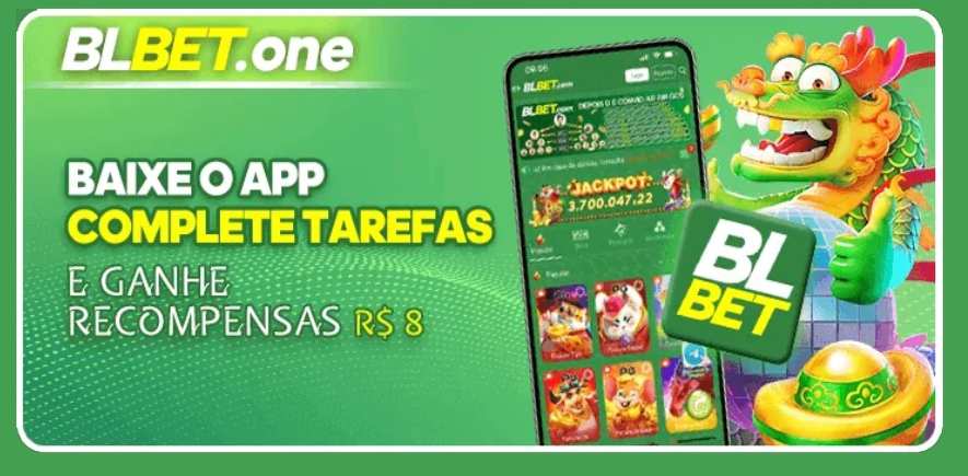 Blbet (Para baixar clique na imagem acima)