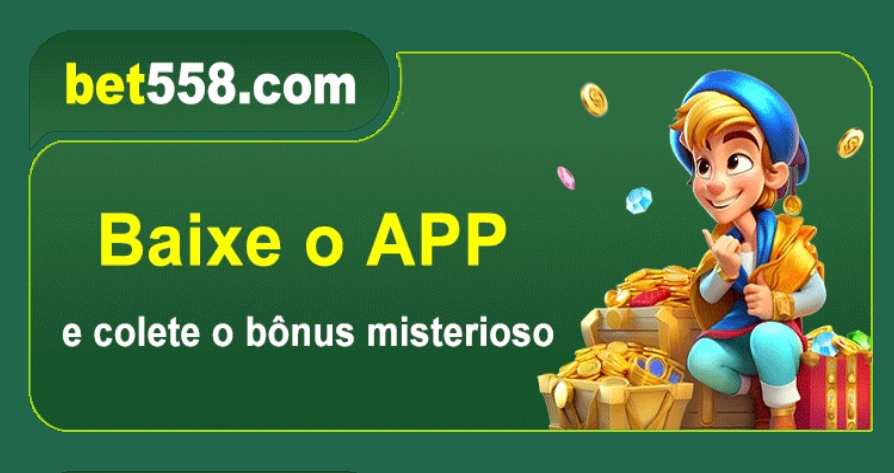 5588bet (Para baixar clique na imagem acima)