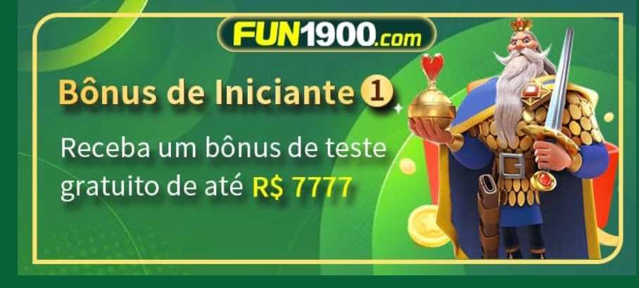 Fun1900 (Para baixar clique na imagem acima)