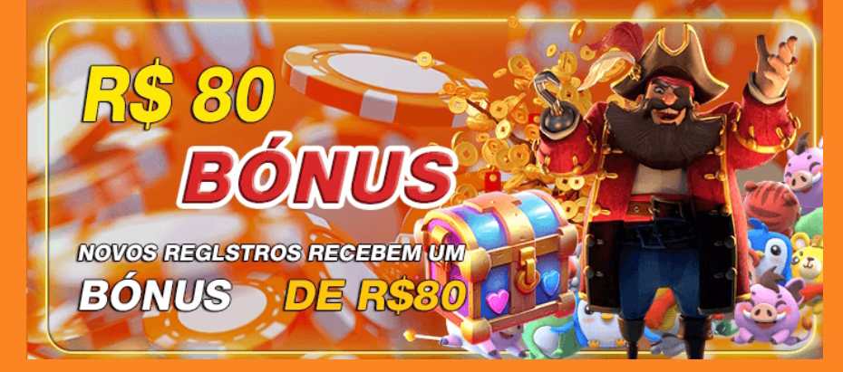 5990Bet (Para baixar clique na imagem acima)