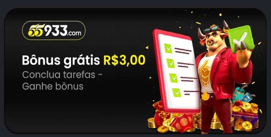55933bet (Para baixar clique na imagem acima)