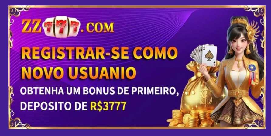 Zz777 (Para baixar clique na imagem acima)