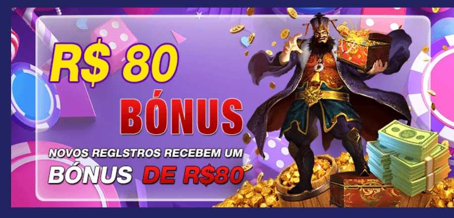 1978bet (Para baixar clique na imagem acima)