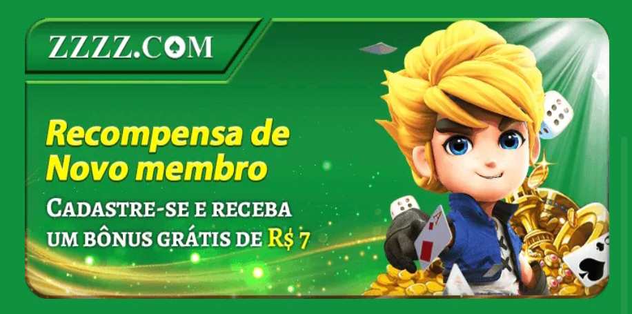 Zzzzbet (Para baixar clique na imagem acima)