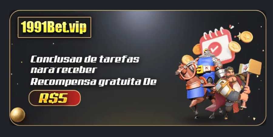 1991Bet (Para baixar clique na imagem acima)