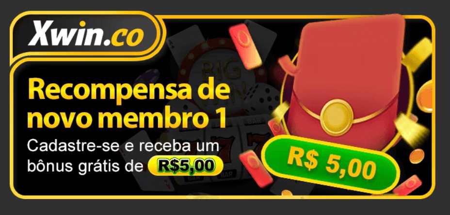Xwin (Para baixar clique na imagem acima)