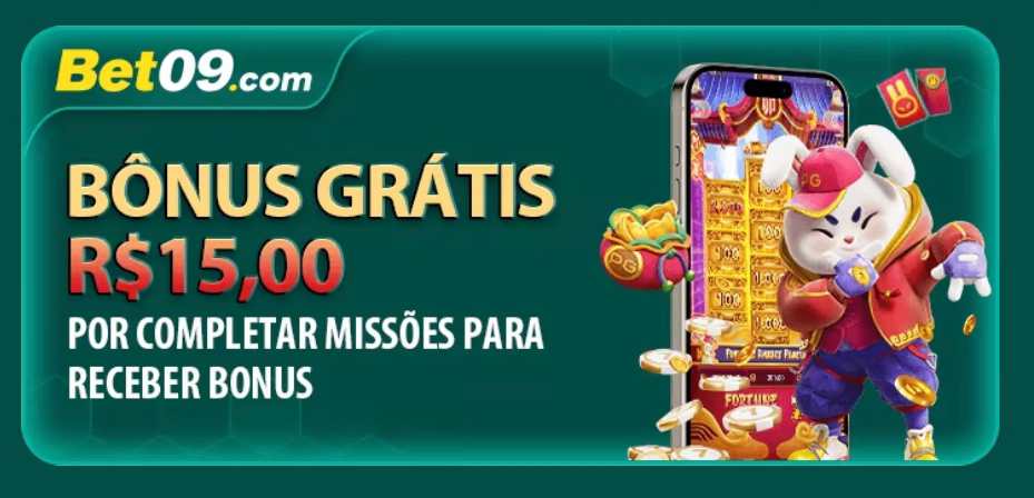 Bet09 (Para baixar clique na imagem acima)