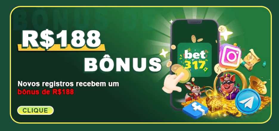 317bet (Para baixar clique na imagem acima)