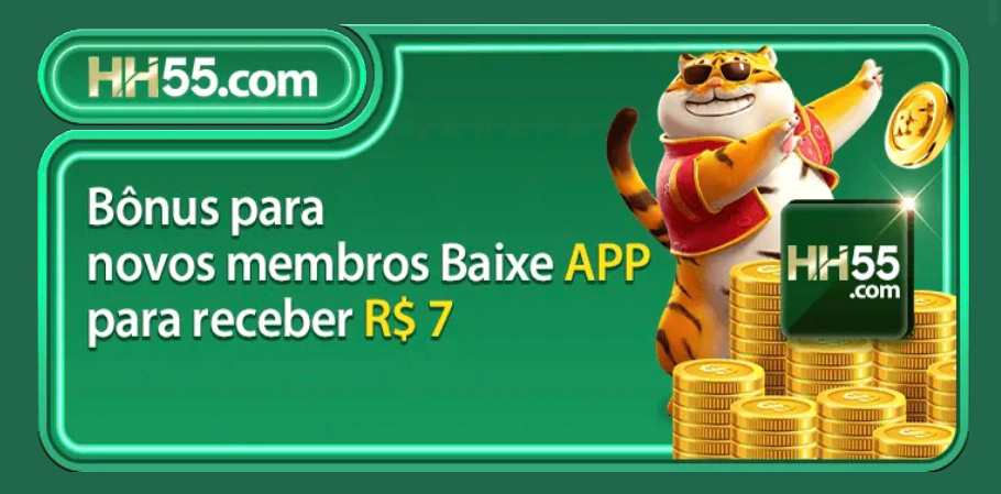 HH55.com (Para baixar clique na imagem acima)
