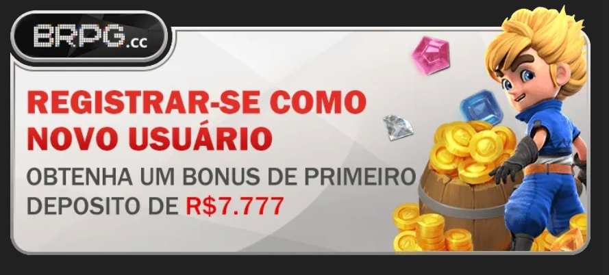 Brpg (Para baixar clique na imagem acima)