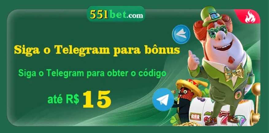 5516Bet (Para baixar clique na imagem acima)
