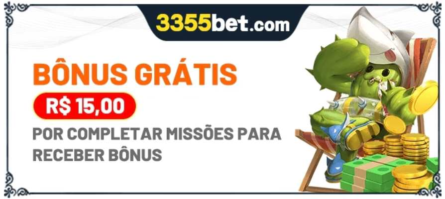 3355bet (Para baixar clique na imagem acima)