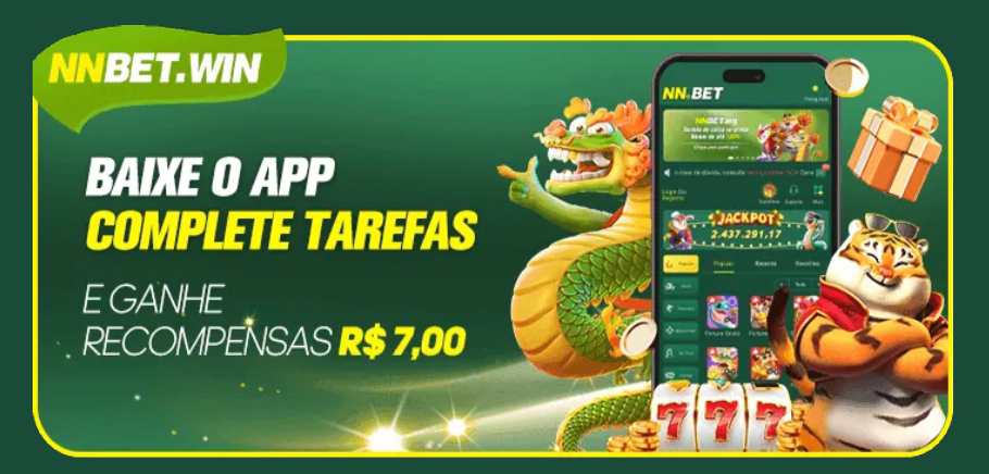Nnbet (Para baixar clique na imagem acima)