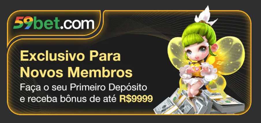 59BET (Para baixar clique na imagem acima)