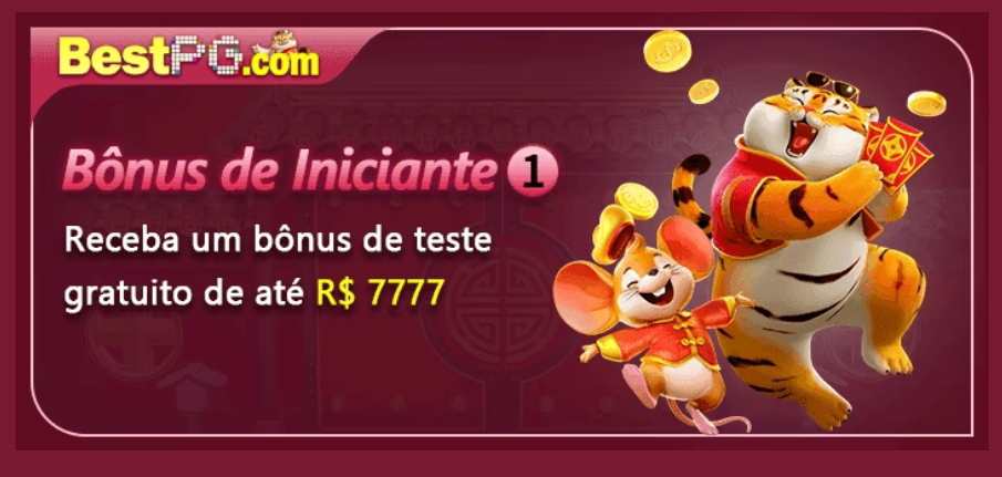 BestPG (Para baixar clique na imagem acima)
