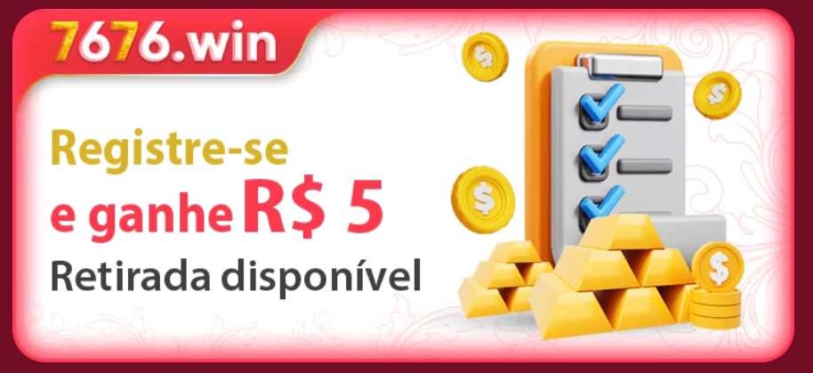 7676win (Para baixar clique na imagem acima)