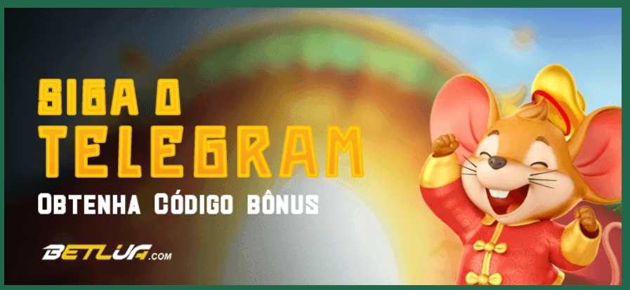 betlua (Para baixar clique na imagem acima)