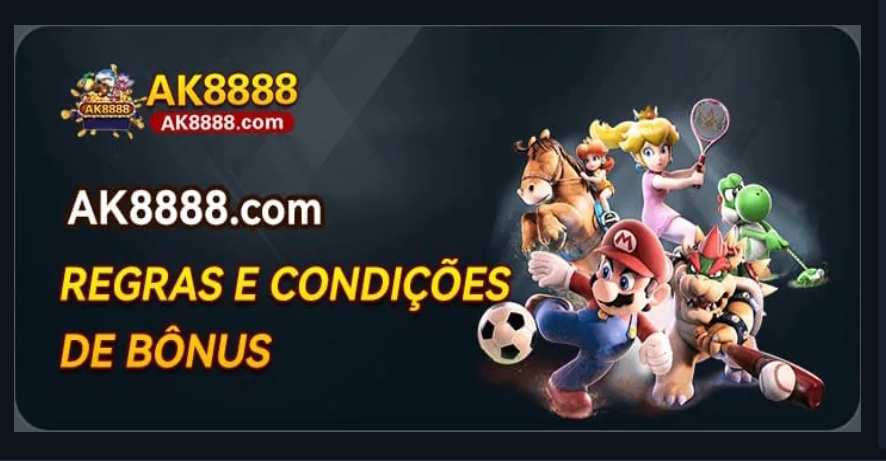 AK8888 (Para baixar clique na imagem acima)