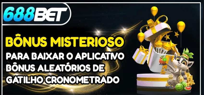 688 (Para baixar clique na imagem acima)