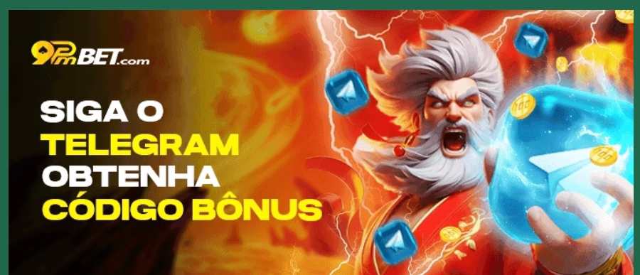 9PMbet (Para baixar clique na imagem acima)