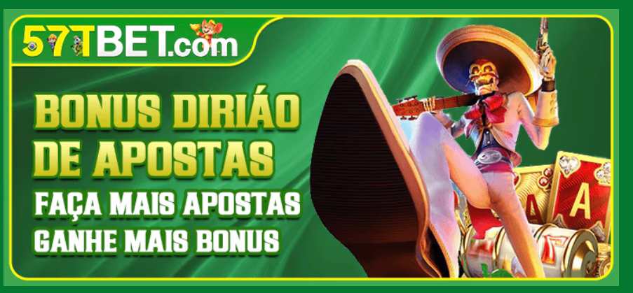 57Tbet (Para baixar clique na imagem acima)