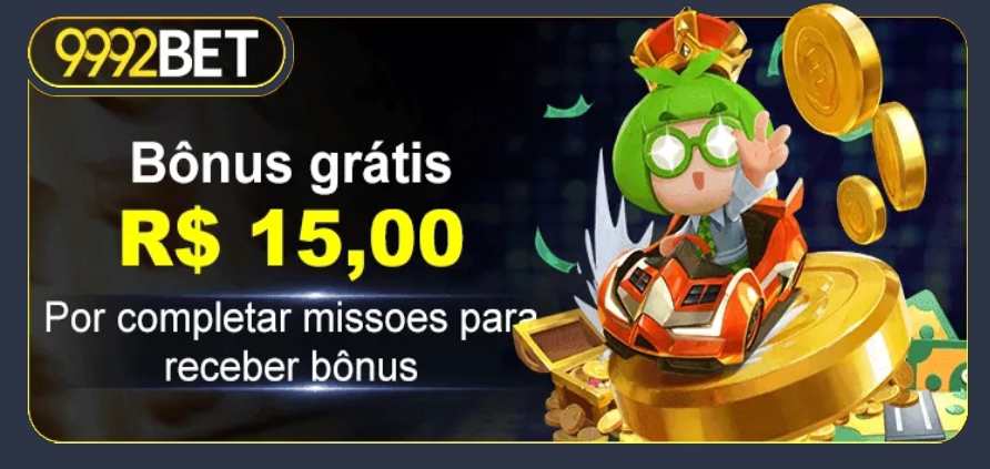 9992Bet (Para baixar clique na imagem acima)