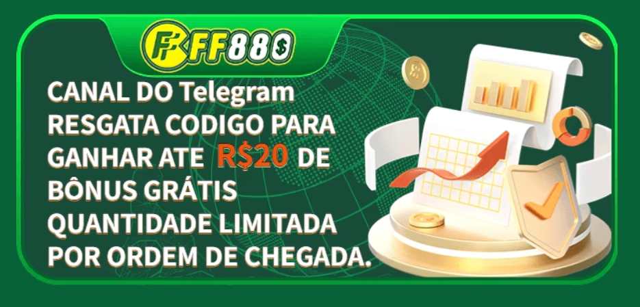 FF880 (Para baixar clique na imagem acima)