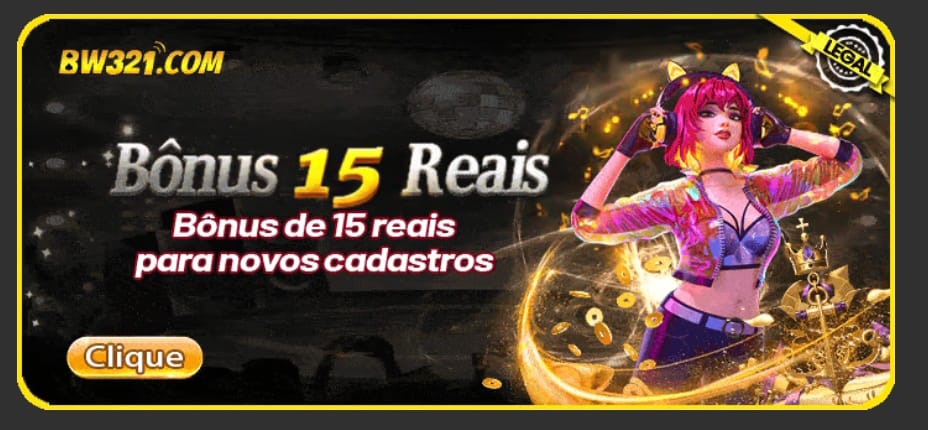 BW321 (Para baixar clique na imagem acima)