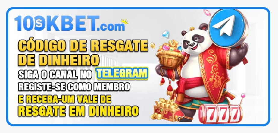 100kbet (Para baixar clique na imagem acima)