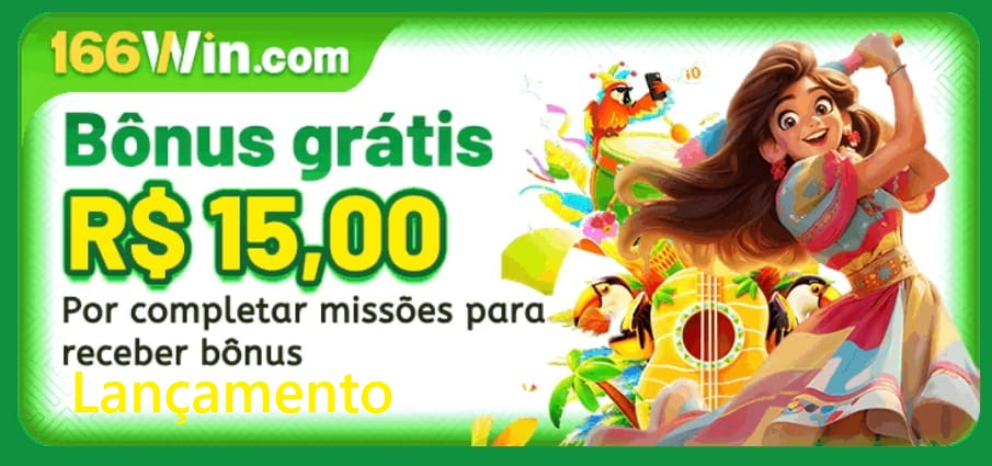 166Win (Para baixar clique na imagem acima)