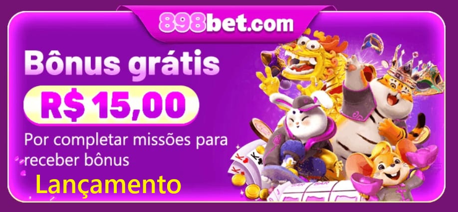 898Bet (Para baixar clique na imagem acima)