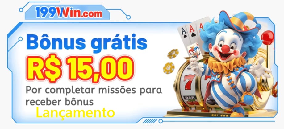 199Win (Para Baixar clique na imagem acima)