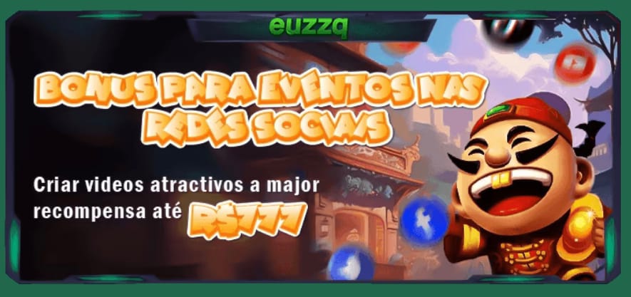 Euzzq (Para Baixar clique na imagem acima)