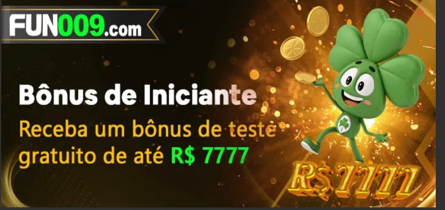 Fun009 (Para Baixar clique na imagem acima)
